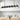 Kuzco Atlas LP57642 42 Inch Linear Pendant 21