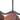 Kuzco Atlas LP57642 42 Inch Linear Pendant 3