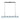 Kuzco Atlas LP57642 42 Inch Linear Pendant 7