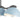 Kuzco Atlas LP57642 42 Inch Linear Pendant 8