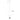 Kuzco Bach 402601-LED 5 Inch LED Pendant 2