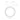 Kuzco Bailey EC44505-BK 5 Inch LED Exterior Ceiling 1