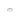 Kuzco Bailey EC44509-GY 8 Inch LED Exterior Ceiling 1