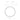Kuzco Bailey EC44509-GY 8 Inch LED Exterior Ceiling 2