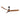 Kuzco Baylor CF77860 60 Inch LED Ceiling Fan 12