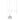 Kuzco Bhutan WS83218 5 Inch LED Wall Sconce 1
