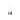 Kuzco Bhutan WS83218 5 Inch LED Wall Sconce 2