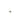 Kuzco Bhutan WS83218 5 Inch LED Wall Sconce 3