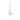 Kuzco Bhutan WS83218 5 Inch LED Wall Sconce 4