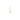 Kuzco Bhutan WS83218 5 Inch LED Wall Sconce 5