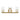 Kuzco Birch VL53519 19 Inch LED Vanity Light 1