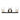 Kuzco Birch VL53519 19 Inch LED Vanity Light 4