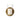 Kuzco Birch WS53505 3 Inch LED Wall Sconce 1