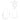 Kuzco Birch WS53505 3 Inch LED Wall Sconce 2