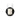 Kuzco Birch WS53505 3 Inch LED Wall Sconce 4