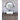 Kuzco Birch WS53505 3 Inch LED Wall Sconce 5