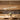 Kuzco Blade LP23532 32 Inch LED Linear Pendant 1