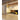 Kuzco Blade LP23532 32 Inch LED Linear Pendant 4