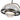 Kuzco Bowery PD20716 16 Inch LED Pendant 2