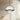 Kuzco Bowery PD20716 16 Inch LED Pendant 3