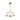 Kuzco Bowery PD20716 16 Inch LED Pendant 6