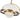 Kuzco Bowery PD20716 16 Inch LED Pendant 7