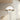 Kuzco Bowery PD20716 16 Inch LED Pendant 9