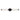 Kuzco Braga VL28028-BK 28 Inch LED Vanity Light 2