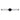 Kuzco Braga VL28028-BK 28 Inch LED Vanity Light 3