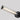 Kuzco Braga VL28028-BK 28 Inch LED Vanity Light 4