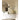 Kuzco Braga VL28028-BK 28 Inch LED Vanity Light 5