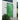 Kuzco Bravo EW70720-BK 20 Inch LED Exterior Wall Sconce 1