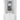 Kuzco Brazen VL16720 20 Inch LED Vanity Light 1