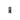 Kuzco Brazen WS16705 5 Inch LED Wall Sconce 1
