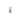 Kuzco Brazen WS16705 5 Inch LED Wall Sconce 4