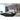 Kuzco Brazen WS16705 5 Inch LED Wall Sconce 5