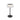Kuzco Brilla TL68211 11 Inch LED Table Lamp 1