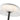 Kuzco Brilla TL68211 11 Inch LED Table Lamp 2