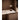 Kuzco Brilla TL68211 11 Inch LED Table Lamp 3