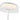 Kuzco Brilla TL68211 11 Inch LED Table Lamp 7