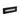 Kuzco Bristol ER95610 10 Inch LED Exterior Wall/Step Light 1