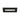 Kuzco Bristol ER95610 10 Inch LED Exterior Wall/Step Light 2