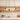 Kuzco Bruni PD24716 16 Inch LED Pendant 4