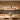 Kuzco Bruni PD24724 24 Inch LED Pendant 4