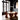 Kuzco Bruni PD24732 32 Inch LED Pendant 1