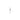 Kuzco Bute WS8318 18 Inch LED Wall Sconce 1