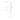 Kuzco Bute WS8318 18 Inch LED Wall Sconce 2