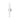 Kuzco Bute WS8318 18 Inch LED Wall Sconce 3