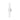 Kuzco Bute WS8318 18 Inch LED Wall Sconce 5