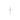 Kuzco Bute WS8324 24 Inch LED Wall Sconce 1